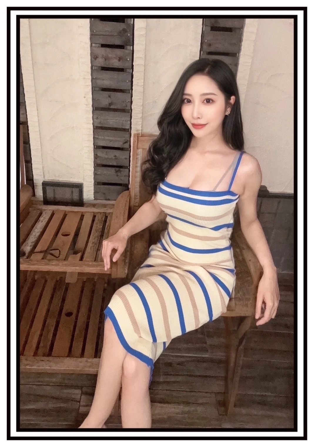 台中南屯區全套 價格與消費 示意圖